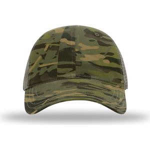 Multicam Tropic/Loden AIM-2233670