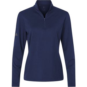 Dark Blue AIM-2234158