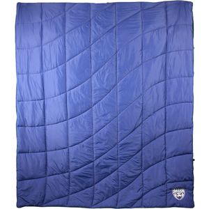 Royal blue AIM-2234188