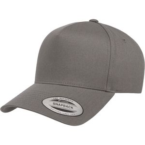 Dark Grey AIM-2235265