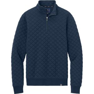 NavyBlazer AIM-2235657