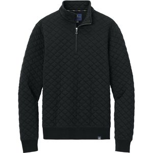 DeepBlack AIM-2235657