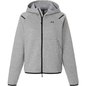 Mod Grey/ Black AIM-2235689