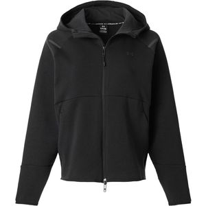 Black/ Black AIM-2235689