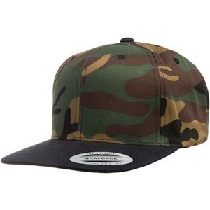 Cactus Green - 091 AIM-2235734