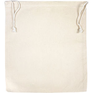 Cotton Canvas Produce Bag AIM-2235736