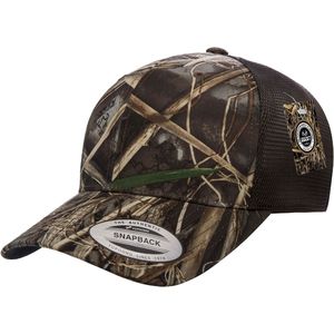 BLACK/GREEN CAMO AIM-2235741