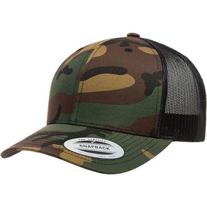 GREEN CAMO/BLACK AIM-2235741