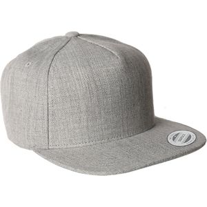 Heather Grey AIM-2235748