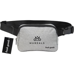 Heather Gray AIM-2236155