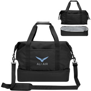 NAVY WITH BLACK AIM-2236543