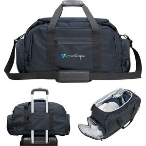 NAVY WITH BLACK AIM-2236545