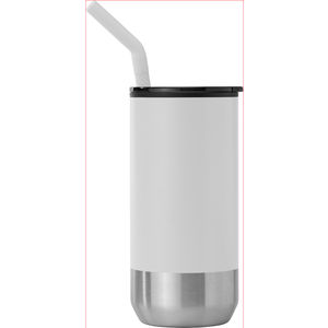 Cream 11-0203 AIM-2236606