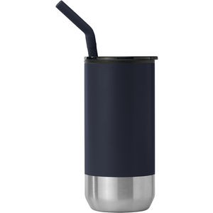 Midnight Blue 295 AIM-2236606