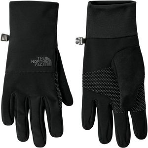 TNFBlack AIM-2236675