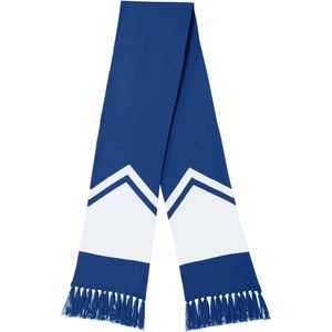 TRy/White AIM-2236980