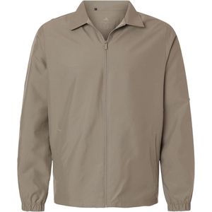 Putty Beige AIM-2236981