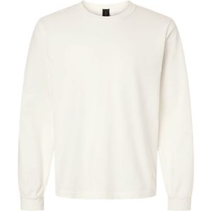 Vintage White AIM-2236982