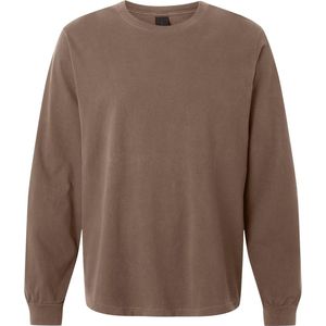 Washed Cocoa AIM-2236982