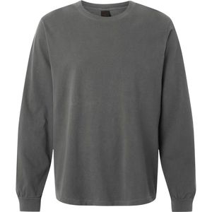 Washed Charcoal AIM-2236982