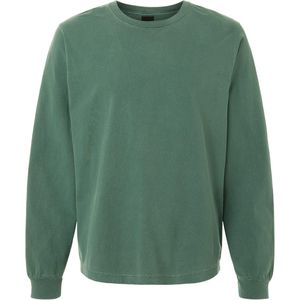 Washed Pine AIM-2236982