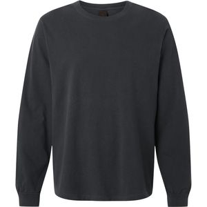 Washed Black AIM-2236982