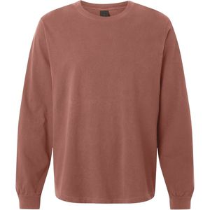 Washed Chestnut AIM-2236982