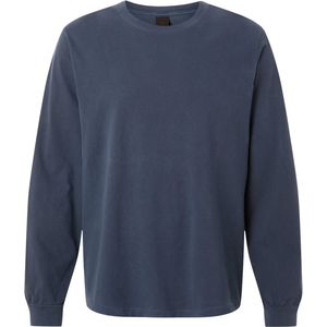 Washed Navy AIM-2236982