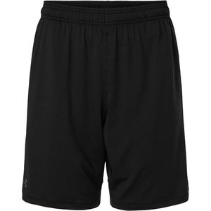 Black/ Castlerock AIM-2236983