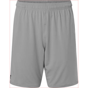 Mod Grey/ Black AIM-2236983