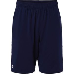 Midnight Navy/ White AIM-2236983