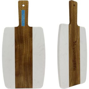 Marble/Wood AIM-2237964