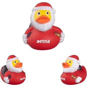 Multicolor AIM-2237972