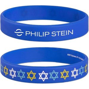 Multicolor AIM-2237973