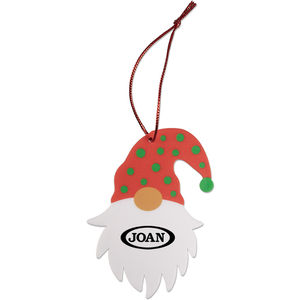 Multicolor AIM-2237992