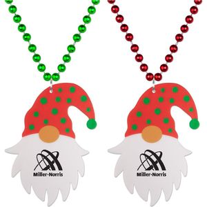 Assorted Colors AIM-2238017