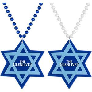 Assorted Colors AIM-2238020