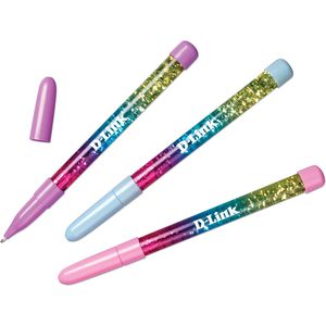 Glitter Pen AIM-2238024