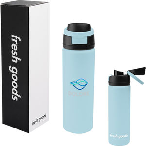 LIGHT BLUE AIM-2238313