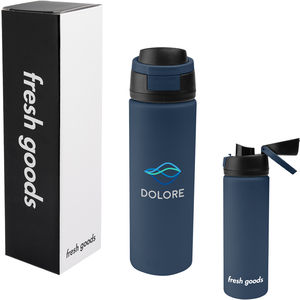 NAVY BLUE AIM-2238313