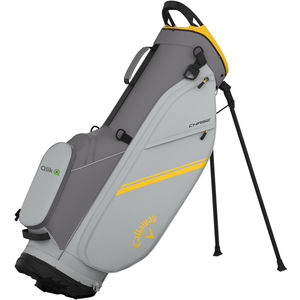 Charcoal/Silver/Goldenrod AIM-2238315