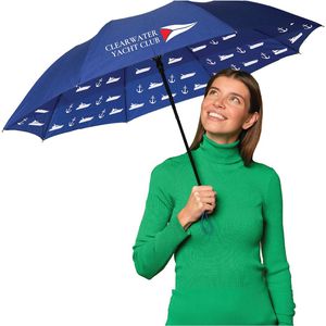 Dye Sublimation AIM-2238329