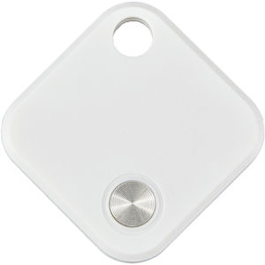 Smart Tag AIM-2238878