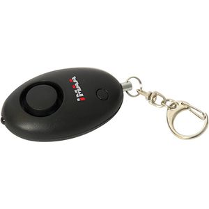 Aquilera Panic Alarm AIM-2238903