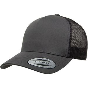 CHARCOAL AIM-2240363