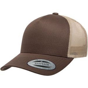 MOSS GREEN / KHAKI AIM-2240363