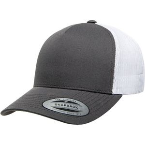 CHARCOAL/WHITE AIM-2240363