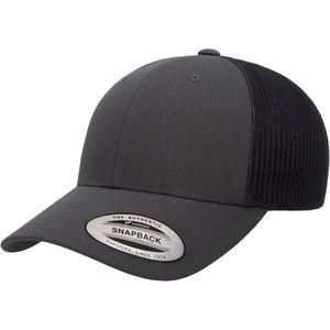 CHARCOAL/BLACK AIM-2240367