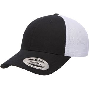 BLACK/WHITE AIM-2240367