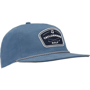 Steel Blue AIM-2241156